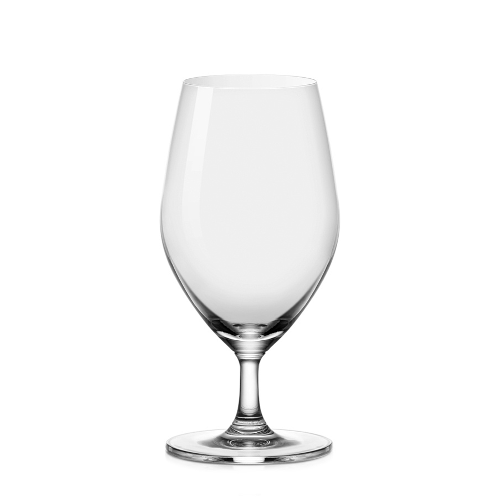 1026G14 Sante Water Goblet 14 oz. (405 ml.) Set 6