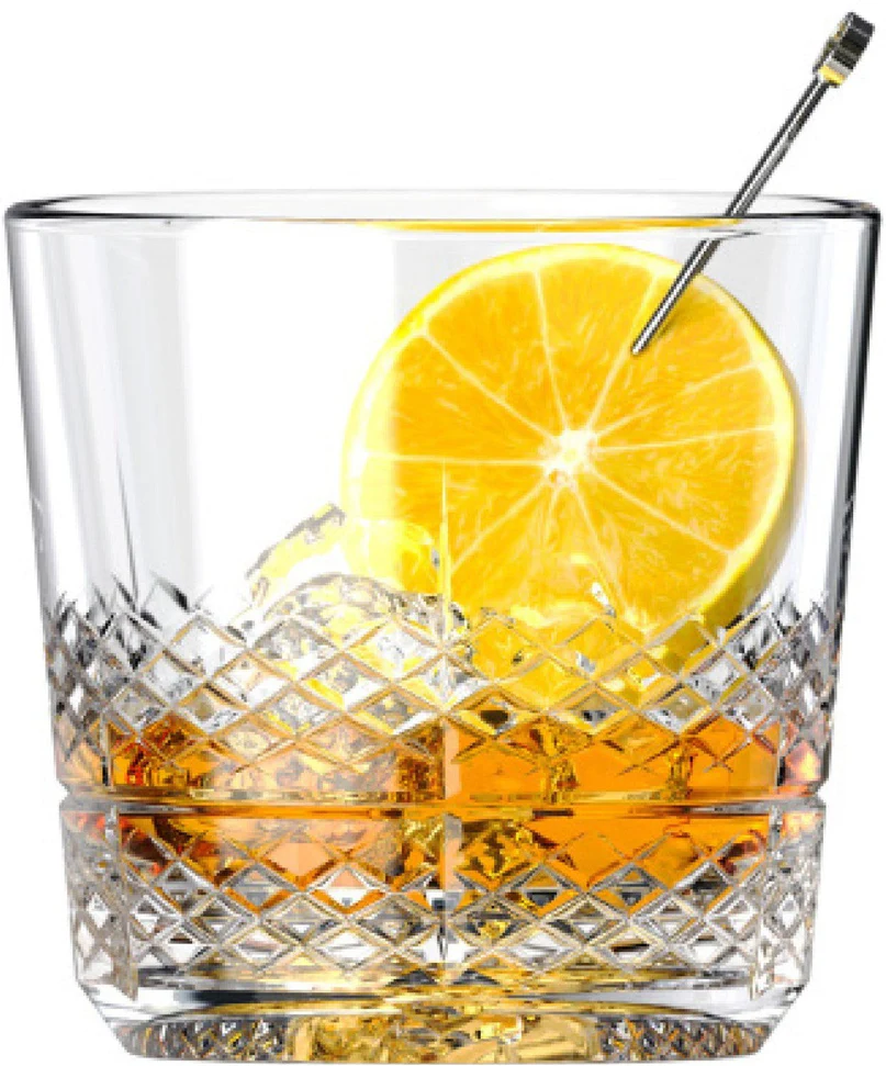 Matter Fresh Double Rock 350 ml/12oz - 6pk