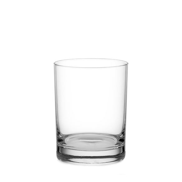 SAN MARINO DOUBLE ROCK B00414 13 1⁄2 oz (385 ml)