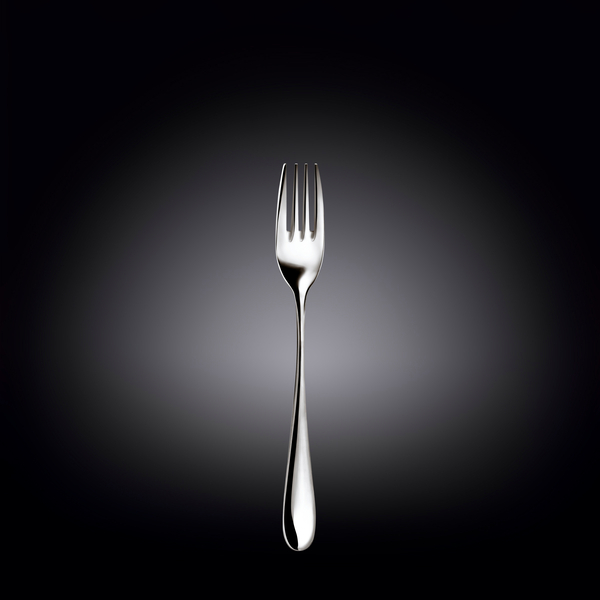 Dessert Fork WL‑999107/A ( 24 pcs)
